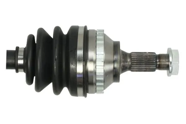 PASCAL G2C047PC Drive Shaft