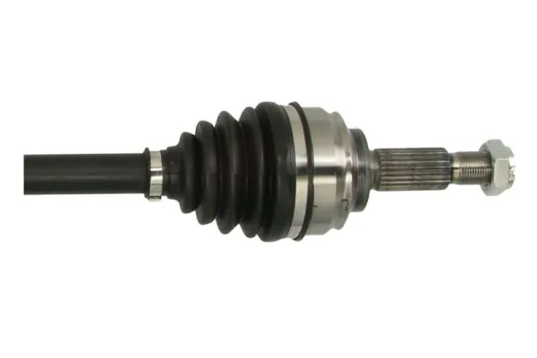 PASCAL G2R123PC Drive Shaft