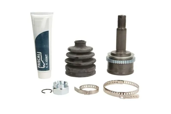 Joint Kit, drive shaft G10567PC