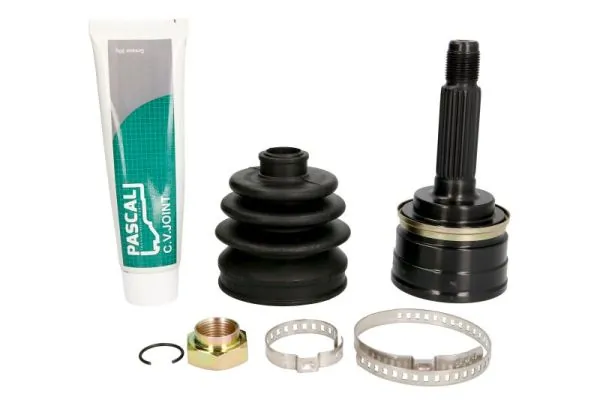 Joint Kit, drive shaft G18012PC