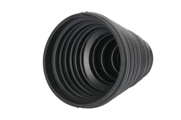 Bellow Kit, drive shaft G5U003PC