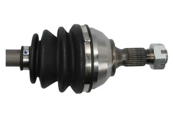 PASCAL G2C009PC Drive Shaft