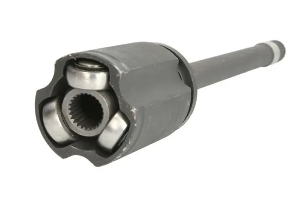 Joint Kit, drive shaft G8B008PC