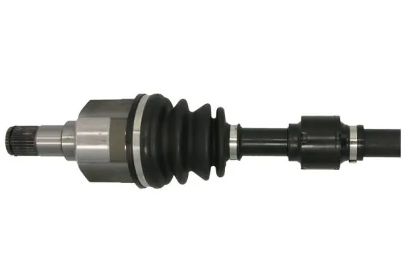 PASCAL G20029PC Drive Shaft