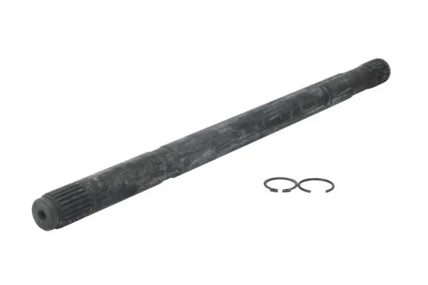 Drive Shaft G82009PC