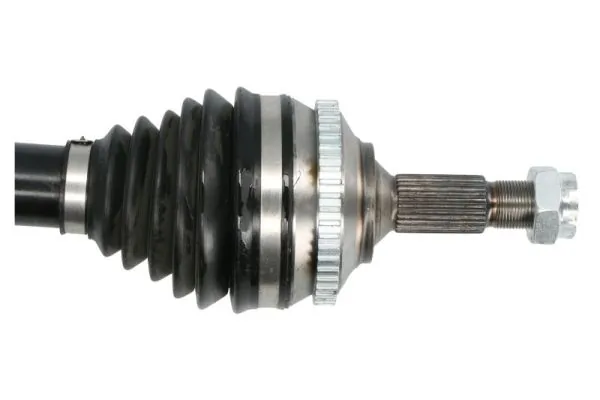 PASCAL G2C072PC Drive Shaft