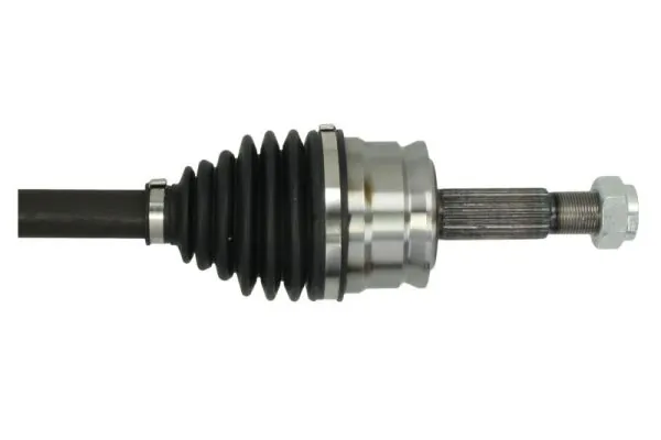 PASCAL G25006PC Drive Shaft