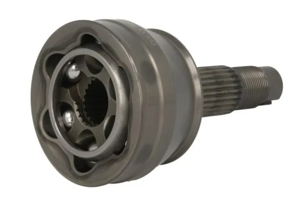 Joint Kit, drive shaft G1F024PC