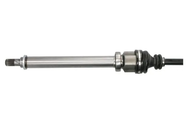 PASCAL G2G081PC Drive Shaft