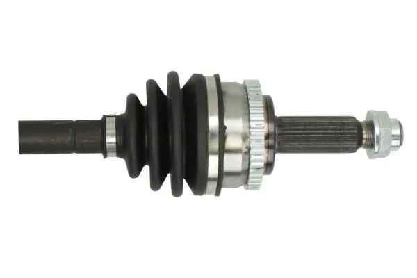 PASCAL G20037PC Drive Shaft