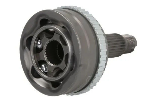 PASCAL G14042PC Joint Kit, drive shaft