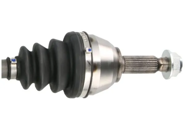 PASCAL G2G041PC Drive Shaft