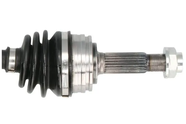PASCAL G2C164PC Drive Shaft