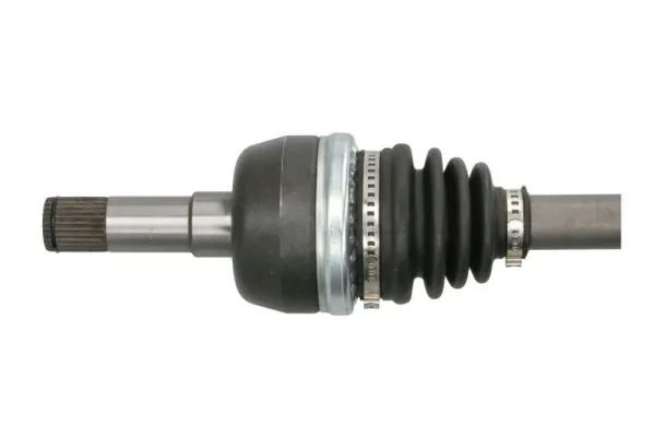 PASCAL G2X032PC Drive Shaft