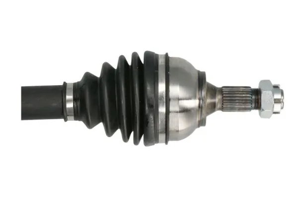 PASCAL G2C166PC Drive Shaft