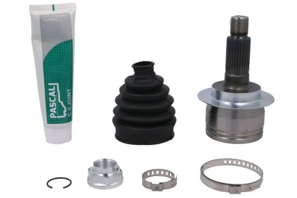 Joint Kit, drive shaft G1F060PC