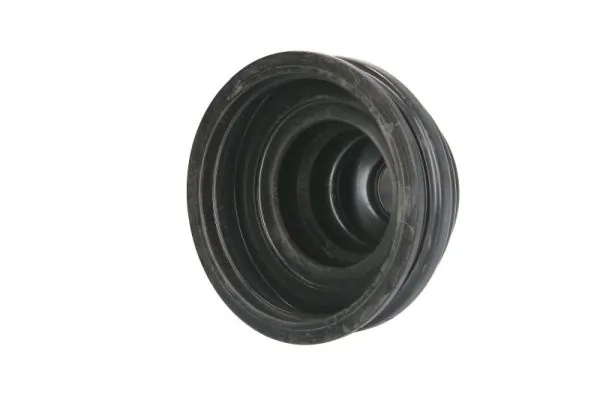 Bellow Kit, drive shaft G5A011PC