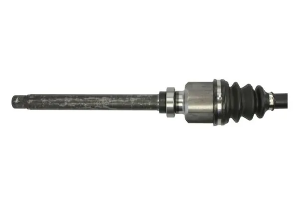 PASCAL G2C117PC Drive Shaft