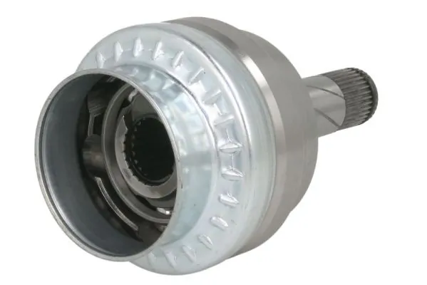 半轴接头组件 G7X003PC