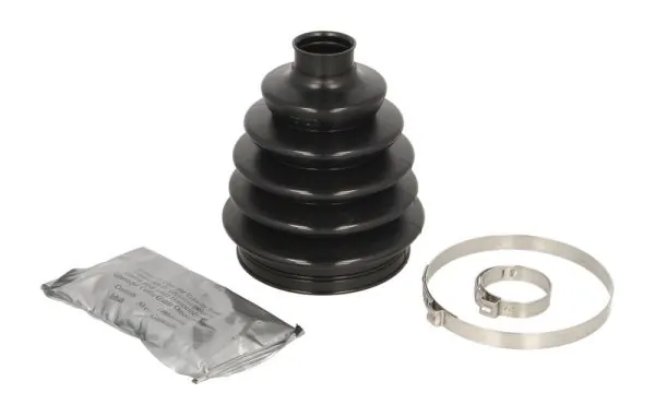 Bellow Kit, drive shaft G5F046PC