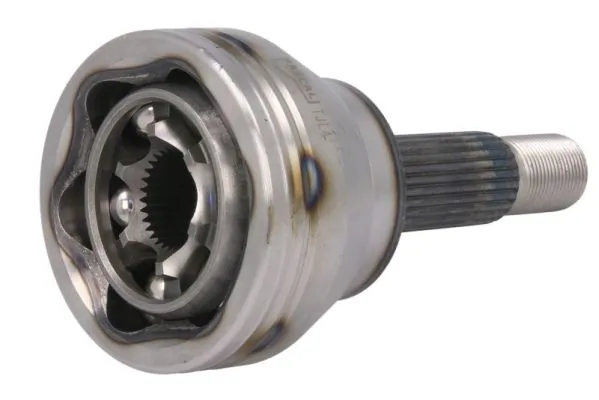 PASCAL G15055PC Joint Kit, drive shaft