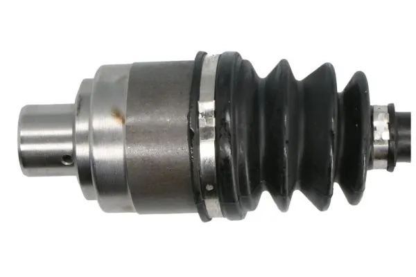 PASCAL G2R021PC Drive Shaft