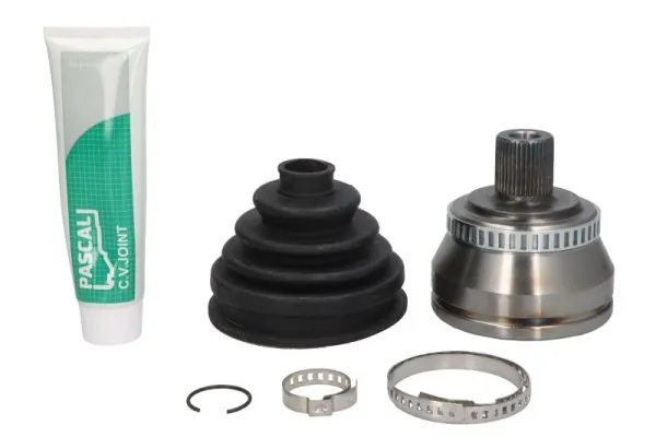 Joint Kit, drive shaft G1A054PC