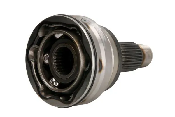 Joint Kit, drive shaft G1B018PC