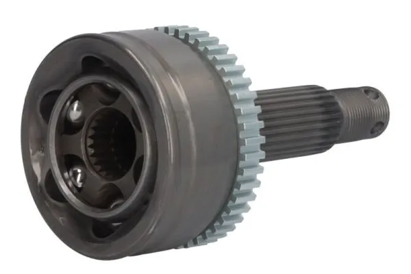 半轴接头组件 G10349PC