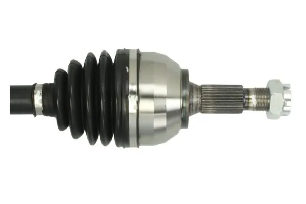 PASCAL G2C147PC Drive Shaft