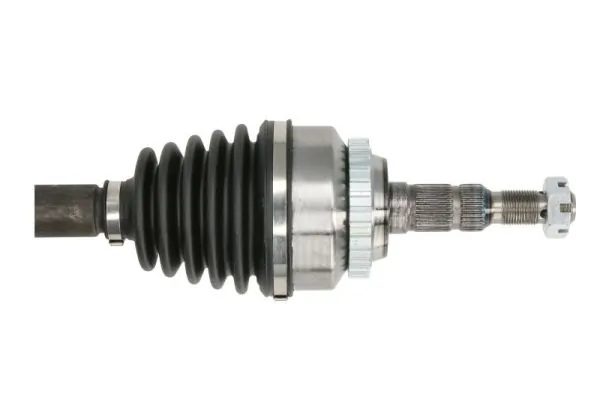 PASCAL G2X056PC Drive Shaft