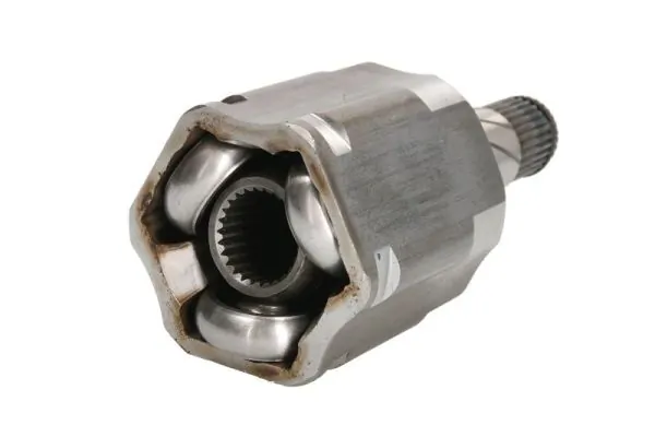 半轴接头组件 G71008PC