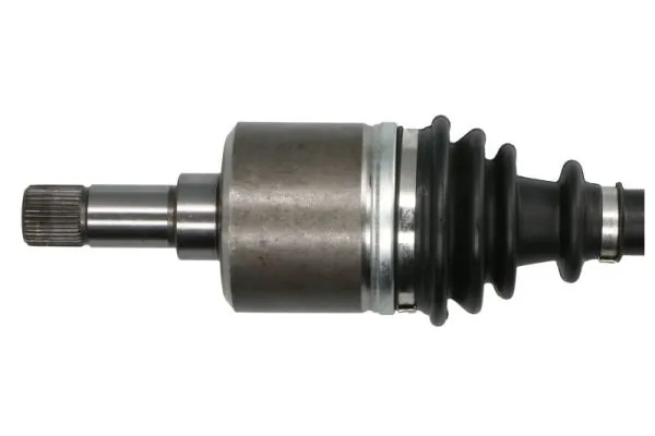 PASCAL G2C024PC Drive Shaft