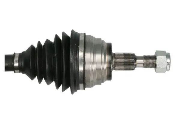 PASCAL G2M018PC Drive Shaft