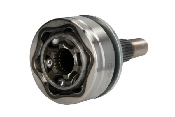 Joint Kit, drive shaft G12090PC