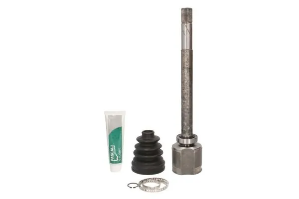 Joint Kit, drive shaft G7R002PC