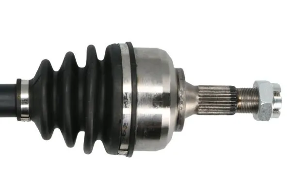 PASCAL G2C063PC Drive Shaft