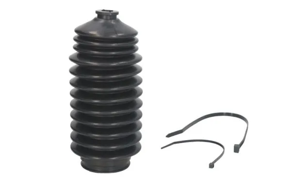 Bellow Kit, steering I61010PC