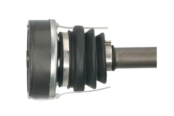 PASCAL G2W050PC Drive Shaft