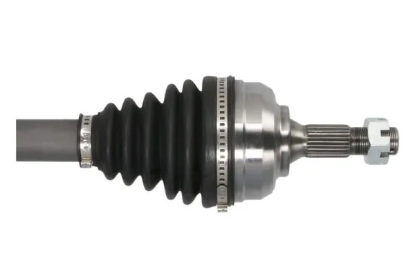 PASCAL G2C069PC Drive Shaft