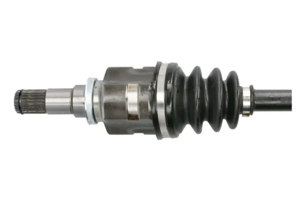 PASCAL G2C106PC Drive Shaft