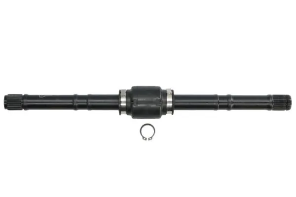 Joint Kit, drive shaft G81001PC