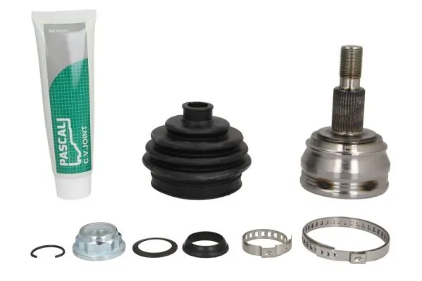 Joint Kit, drive shaft G1W007PC