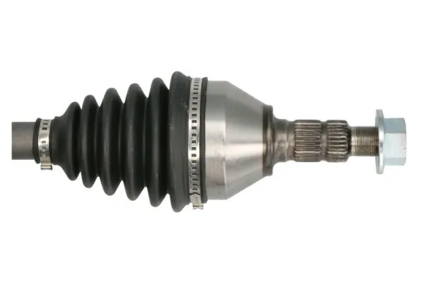 PASCAL G2X032PC Drive Shaft