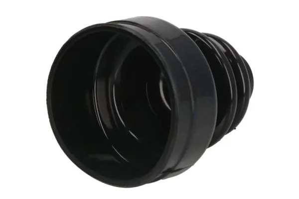 Bellow Kit, drive shaft G6C009PC