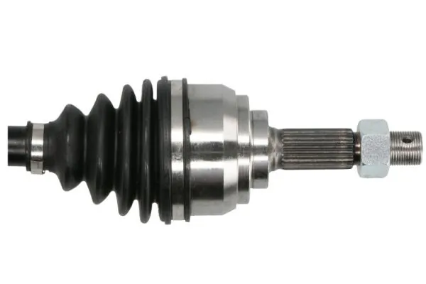 PASCAL G21044PC Drive Shaft