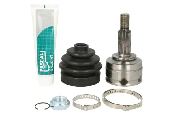 Joint Kit, drive shaft G1R034PC