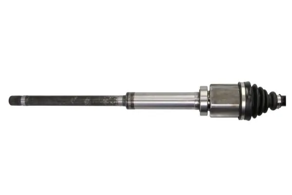PASCAL G2V048PC Drive Shaft