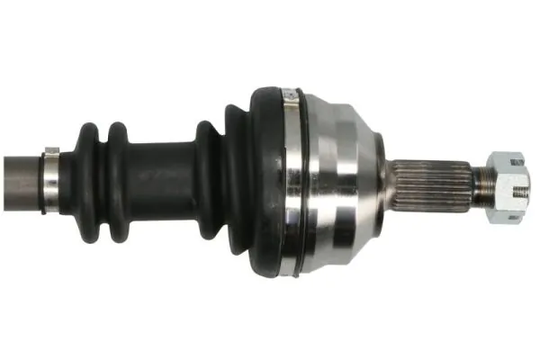 PASCAL G2C109PC Drive Shaft