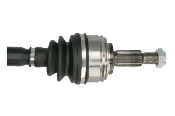 PASCAL G2R151PC Drive Shaft